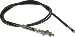 Brake Cable, 2, nordicamoto.ro