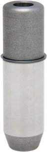 Cast Iron Valve Guide Oversize (+0, 1, nordicamoto.ro