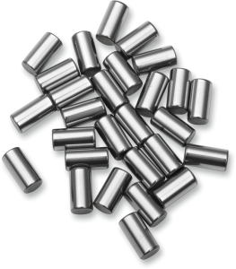Connecting Rod Roller Sets, 1, nordicamoto.ro