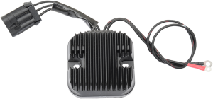 Rectifier And Regulator For Victory