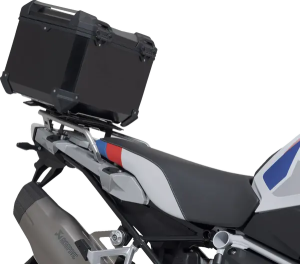 Adventure Rack – fekete, 4, nordicamoto.ro