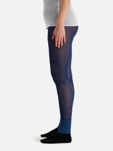 SVALA Pants Airbase petrol blue 2XS, 5, nordicamoto.ro