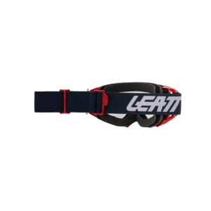 Leatt Vizion 3.5 Red Clear 90 VLT síszemüveg, 2, nordicamoto.ro