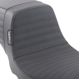 Kickflip Daddy Long Legs Seat Black, 3, nordicamoto.ro