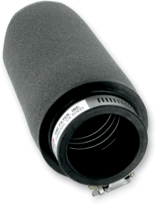 Pod Filter Black
