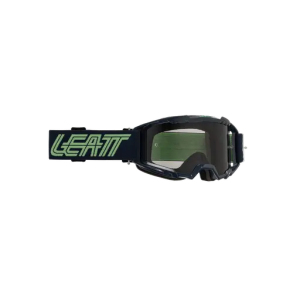 Leatt Vizion 3.5 Matcha Grey 50 VLT síszemüveg