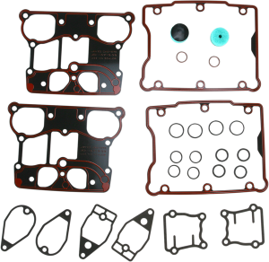 Rocker Box Gasket Kit