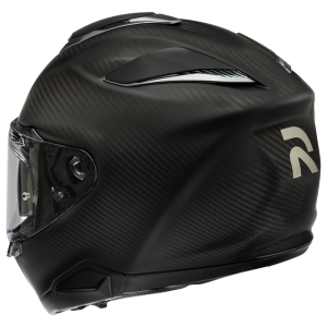 HJC RPHA 72 Carbon Solid bukósisak, 4, nordicamoto.ro