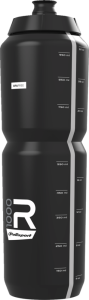 Water Bottle R1000 Black, 2, nordicamoto.ro