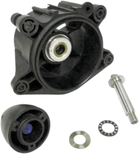 Jet Pump Assembly, 1, nordicamoto.ro