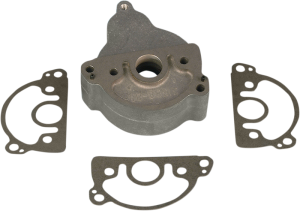 Gasket Starter Cover, 1, nordicamoto.ro