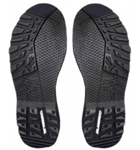 Cizme Gaerne SG 12 Enduro Albastru 41, 2, nordicamoto.ro