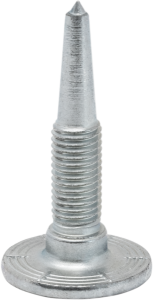 Trigger Studs Natural, 1, nordicamoto.ro