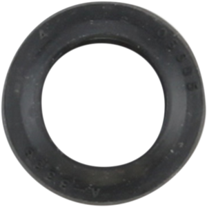 Shaft Seal