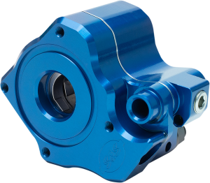 Oil Pump Blue, 2, nordicamoto.ro