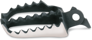 Pro-series Footpegs Black Wide, 3, nordicamoto.ro
