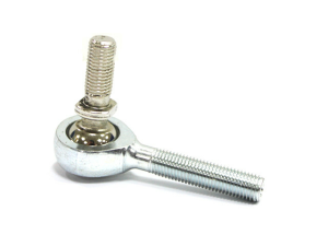 TIE ROD END, 1, nordicamoto.ro