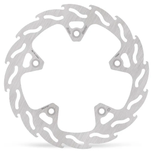 Flame sorozatú rozsdamentes acél rotor, 1, nordicamoto.ro