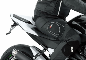QBag Pocket 0,4 l-es bokazsák, 1, nordicamoto.ro