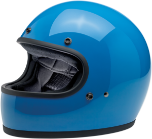Helmet Gringo Gl Ta Xl Blue XL, 1, nordicamoto.ro
