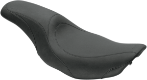 Seat Tripr Fstbk 97-07rk Black, 1, nordicamoto.ro