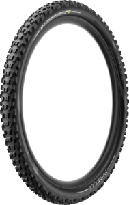 Mtb Tire Scorpion Enduro M Black, 1, nordicamoto.ro