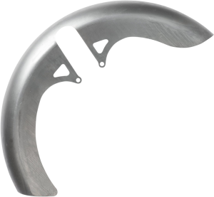 Fender Front Fat Wrap Rad