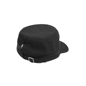 ȘAPCĂ ARMY – NEGRU CFMOTO, 2, nordicamoto.ro