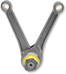 Connecting Rod Assembly, 2, nordicamoto.ro