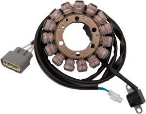 Oem Style Stator