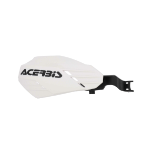 Acerbis K-LINEAR kormányvédő