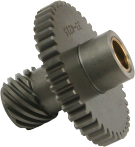 Gear Assambly, 1, nordicamoto.ro