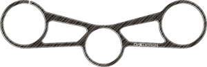 Yoke Protector Gray, 4, nordicamoto.ro