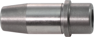 Special Shouldered Cast Iron Valve Guide Oversize (+0, 1, nordicamoto.ro