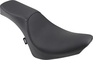 Predator 2-up Seat Black, 3, nordicamoto.ro