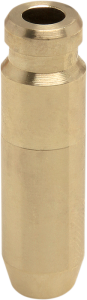Valve Guide Standard, 1, nordicamoto.ro