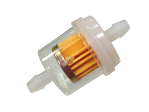 Sno-X üzemanyagszűrő 6 mm