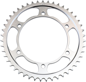 Sprocket Natural, 1, nordicamoto.ro