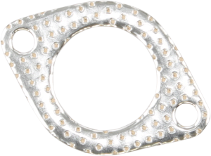 Exhaust Gaskets, 1, nordicamoto.ro