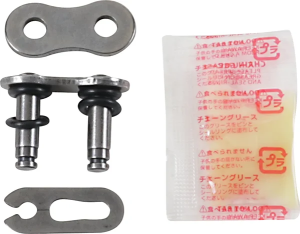 Max Series Clip Connecting Link Natural