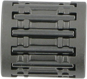 Top End Piston Bearing