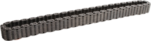 Transmission Chain, 1, nordicamoto.ro