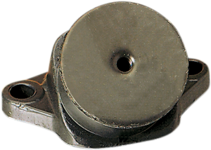 Watercraft Engine Mount