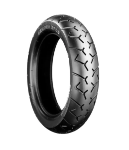 160/80-16-os Bridgestone Exedra G702 gumiabroncs
