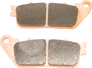 Sinterelt fékbetétek (r)hh(r), 1, nordicamoto.ro