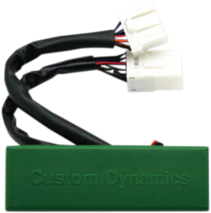 Smart Triple Play® Signal Conversion Module, 1, nordicamoto.ro