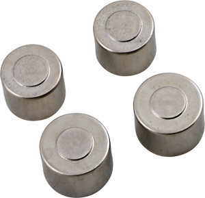 Brake Caliper Piston Kit