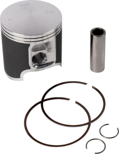 Piston Kit 23761c, 1, nordicamoto.ro