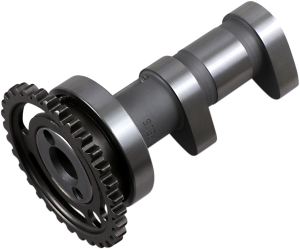Exhaust Camshaft