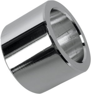Wheel Spacer Chrome, 1, nordicamoto.ro